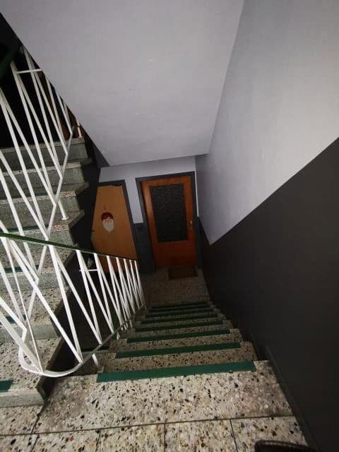 house for sale, 963 m², Friedrichstr.5, Marl, North Rhine-Westphalia house for sale, 963 m², Friedrichstr.5, Marl, North Rhine-Westphalia