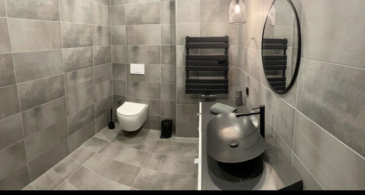 house for sale, 963 m², Friedrichstr.5, Marl, North Rhine-Westphalia house for sale, 963 m², Friedrichstr.5, Marl, North Rhine-Westphalia