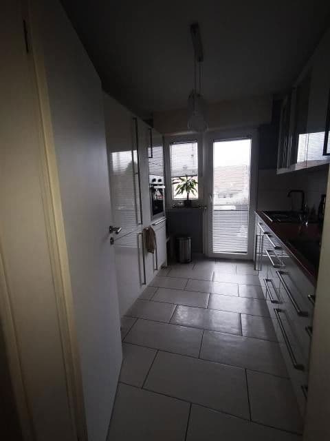 house for sale, 963 m², Friedrichstr.5, Marl, North Rhine-Westphalia house for sale, 963 m², Friedrichstr.5, Marl, North Rhine-Westphalia