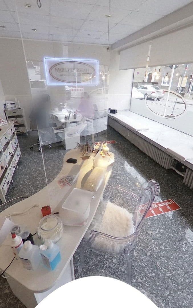 house for sale, 963 m², Friedrichstr.5, Marl, North Rhine-Westphalia house for sale, 963 m², Friedrichstr.5, Marl, North Rhine-Westphalia