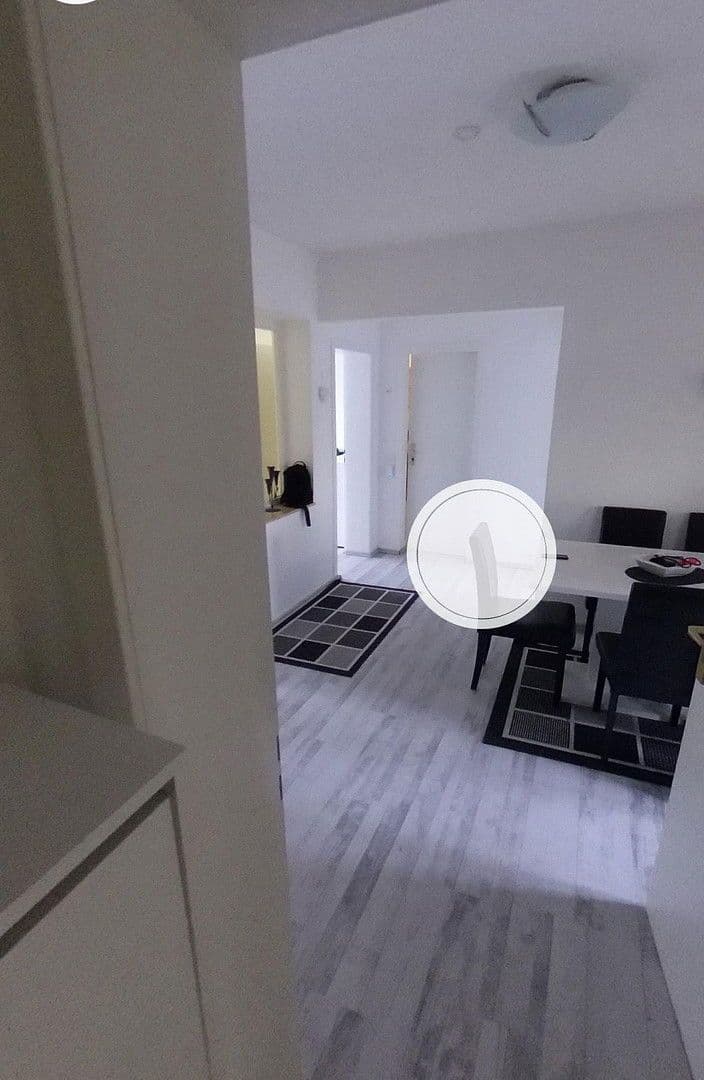 house for sale, 963 m², Friedrichstr.5, Marl, North Rhine-Westphalia house for sale, 963 m², Friedrichstr.5, Marl, North Rhine-Westphalia