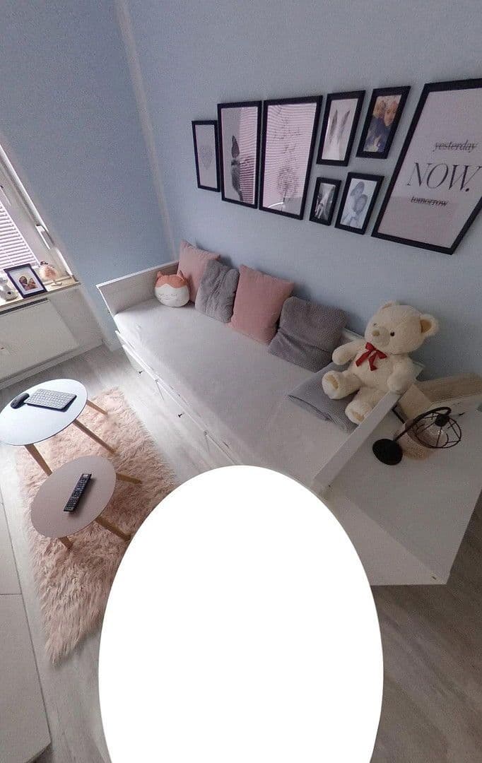 house for sale, 963 m², Friedrichstr.5, Marl, North Rhine-Westphalia house for sale, 963 m², Friedrichstr.5, Marl, North Rhine-Westphalia