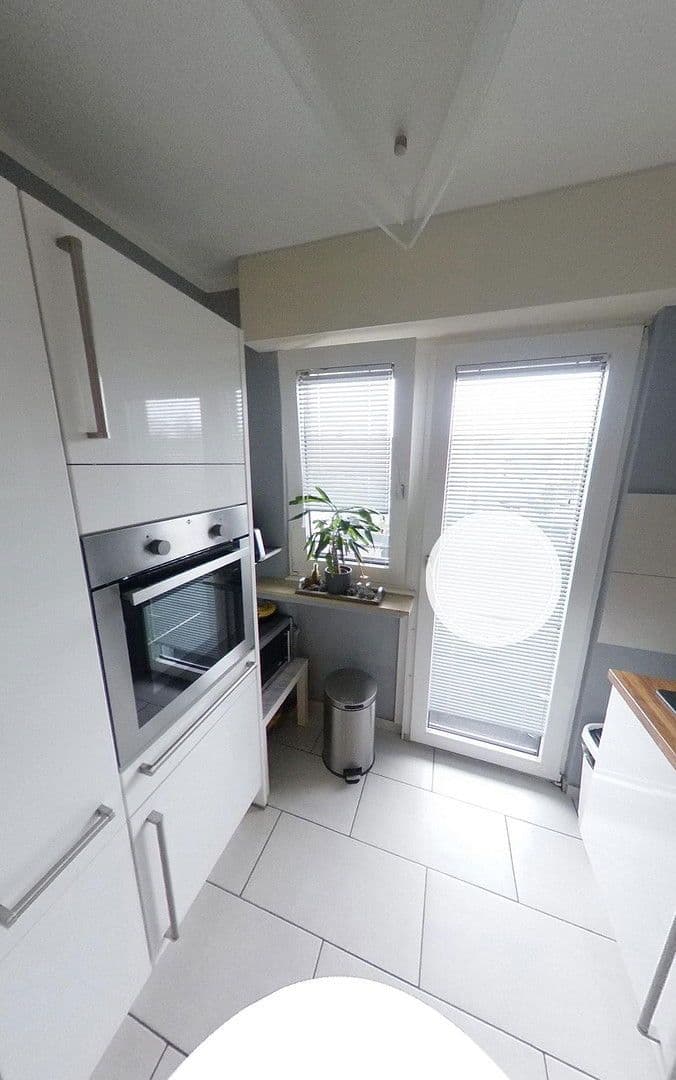 house for sale, 963 m², Friedrichstr.5, Marl, North Rhine-Westphalia house for sale, 963 m², Friedrichstr.5, Marl, North Rhine-Westphalia