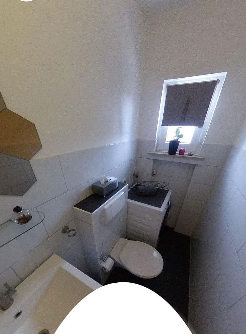 house for sale, 963 m², Friedrichstr.5, Marl, North Rhine-Westphalia house for sale, 963 m², Friedrichstr.5, Marl, North Rhine-Westphalia