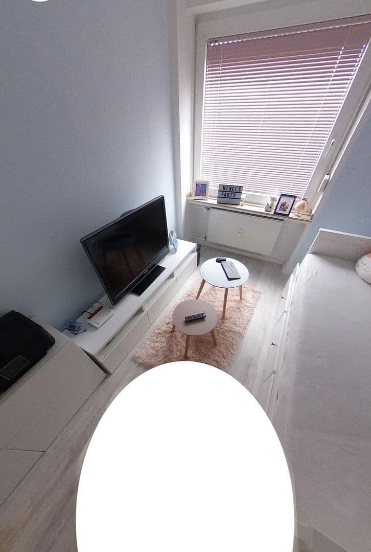 house for sale, 963 m², Friedrichstr.5, Marl, North Rhine-Westphalia house for sale, 963 m², Friedrichstr.5, Marl, North Rhine-Westphalia