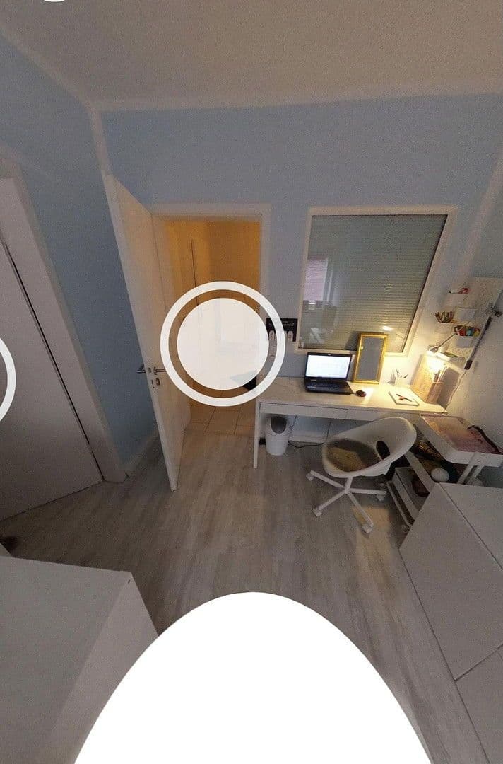 house for sale, 963 m², Friedrichstr.5, Marl, North Rhine-Westphalia house for sale, 963 m², Friedrichstr.5, Marl, North Rhine-Westphalia