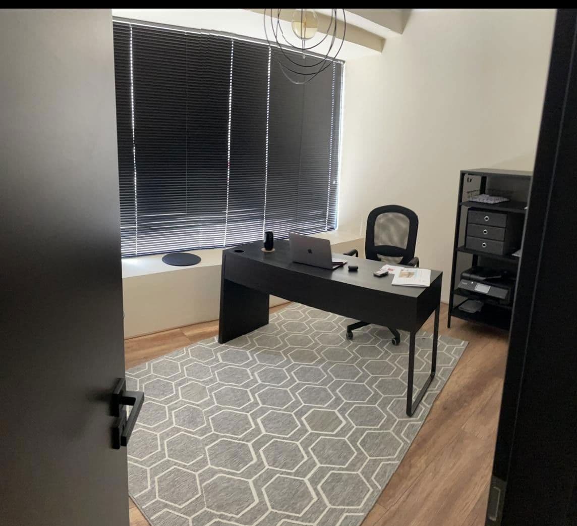 house for sale, 963 m², Friedrichstr.5, Marl, North Rhine-Westphalia house for sale, 963 m², Friedrichstr.5, Marl, North Rhine-Westphalia