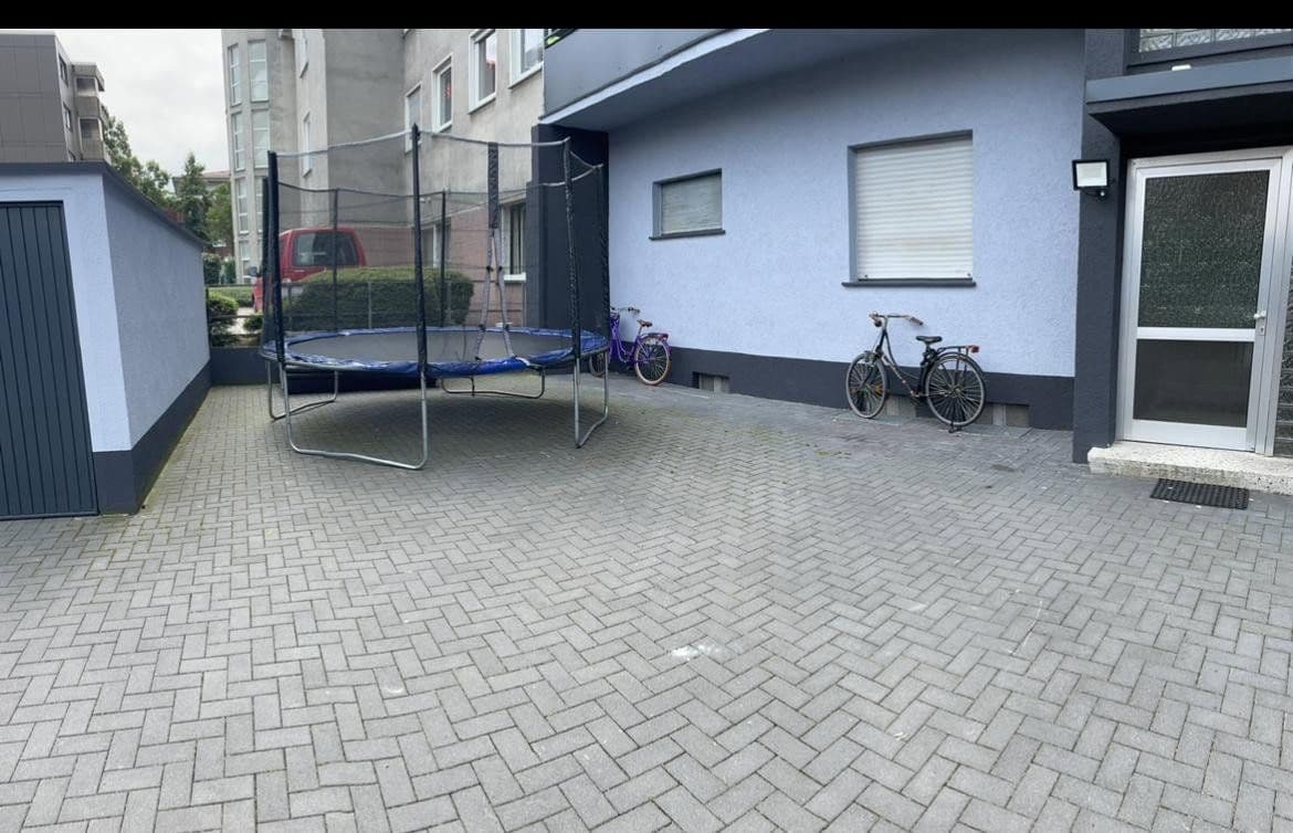 house for sale, 963 m², Friedrichstr.5, Marl, North Rhine-Westphalia house for sale, 963 m², Friedrichstr.5, Marl, North Rhine-Westphalia