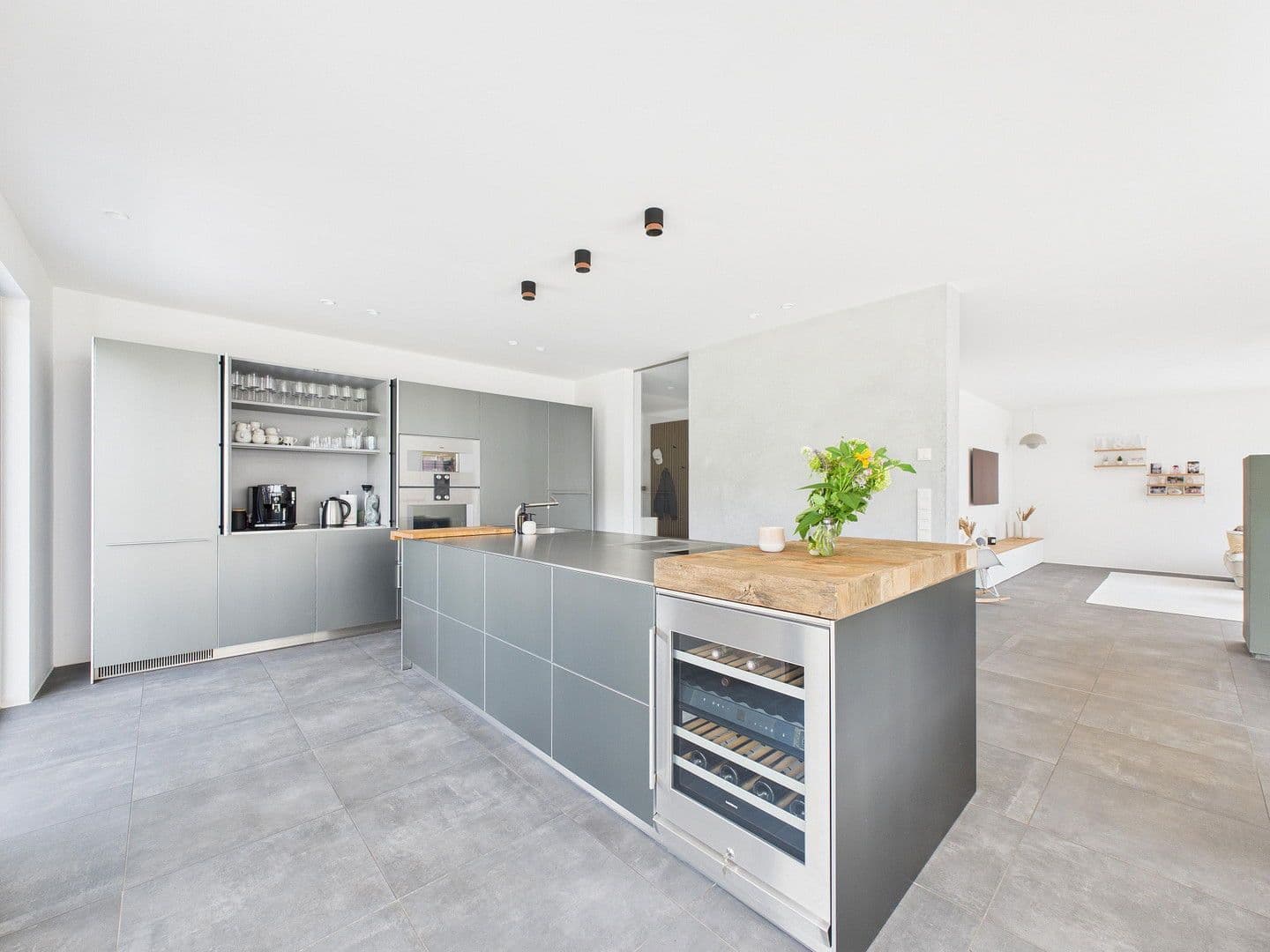 house for sale, 205 m², Magdalenastraße 14, Hilpoltstein, Bavaria house for sale, 205 m², Magdalenastraße 14, Hilpoltstein, Bavaria