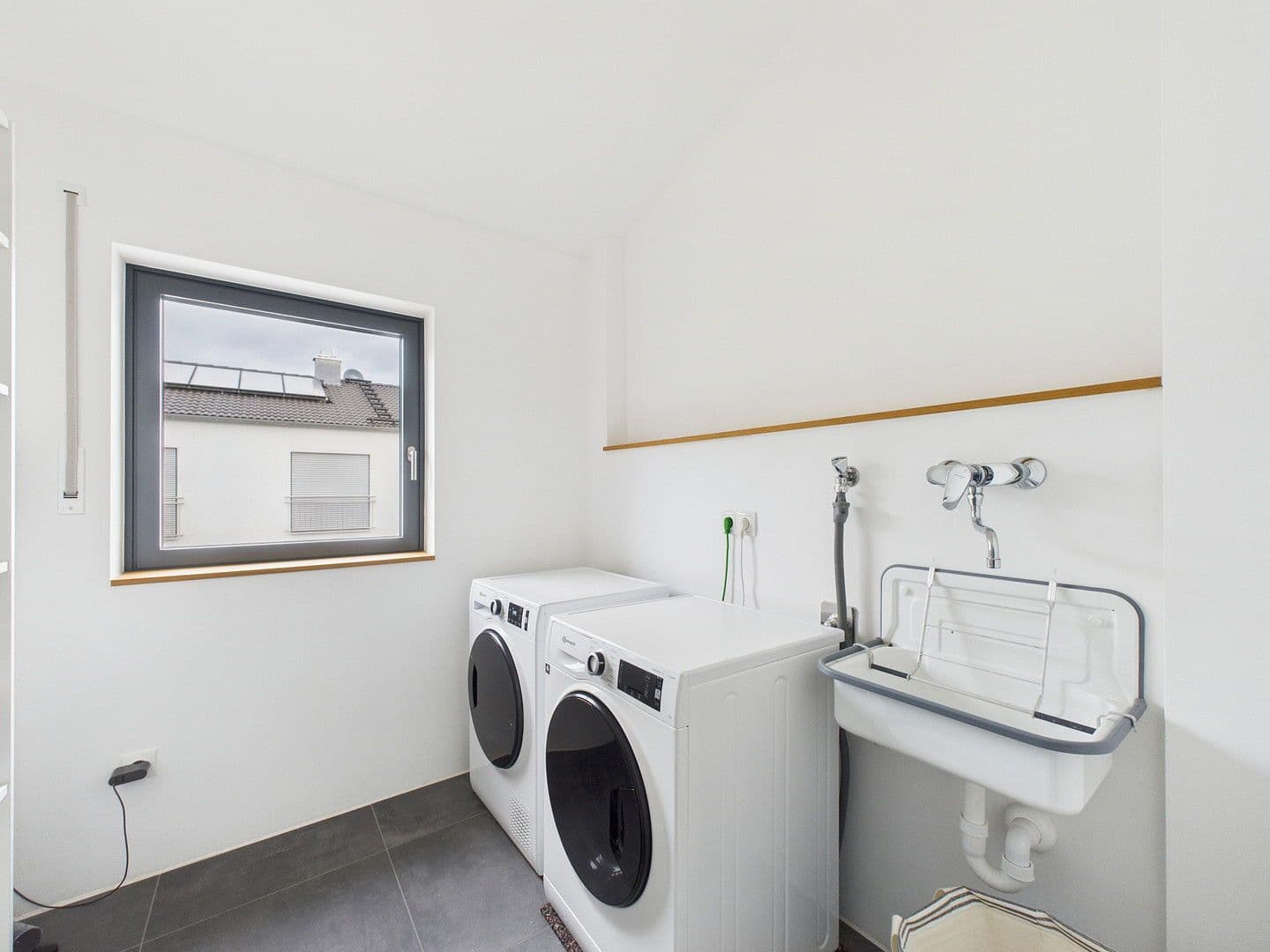 house for sale, 205 m², Magdalenastraße 14, Hilpoltstein, Bavaria house for sale, 205 m², Magdalenastraße 14, Hilpoltstein, Bavaria