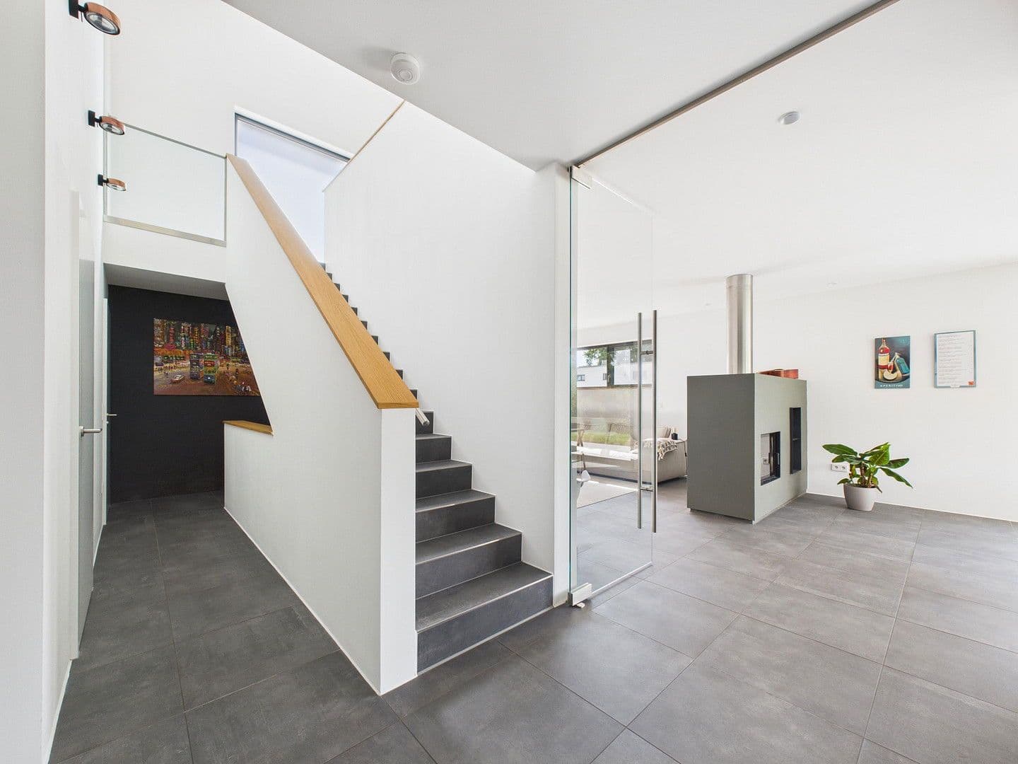 house for sale, 205 m², Magdalenastraße 14, Hilpoltstein, Bavaria house for sale, 205 m², Magdalenastraße 14, Hilpoltstein, Bavaria