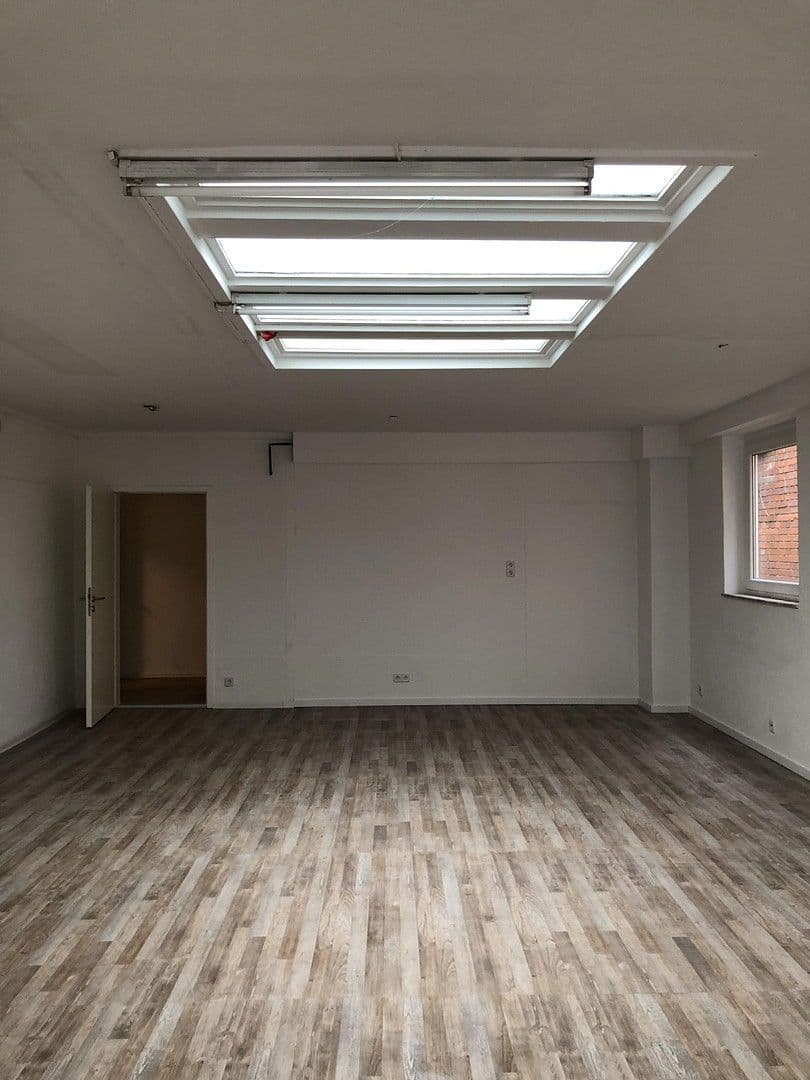 office to rent, 70 m², Gartenstrasse 39, Göppingen, Baden-Württemberg office to rent, 70 m², Gartenstrasse 39, Göppingen, Baden-Württemberg