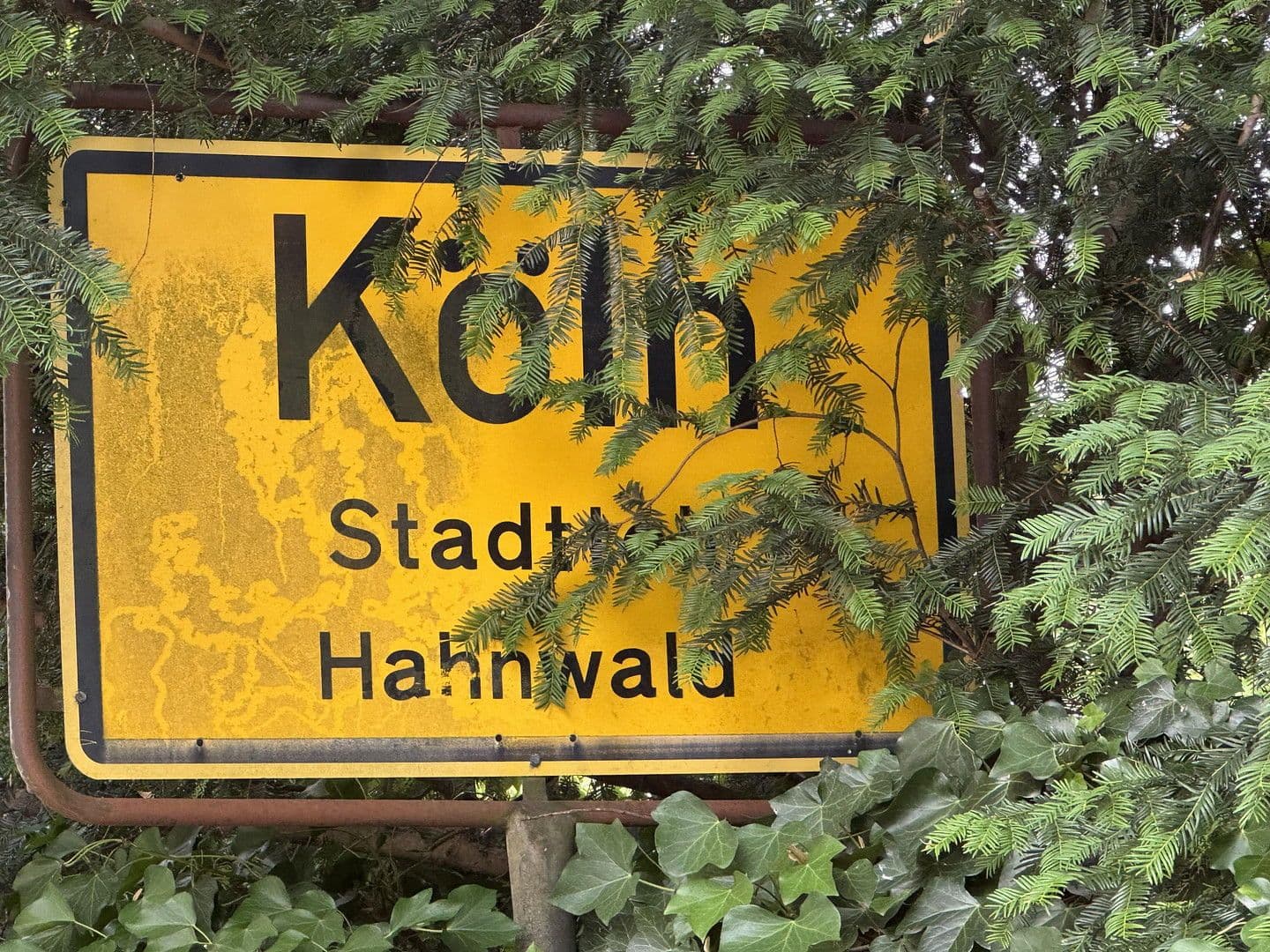 house for sale, 400 m², Köln, North Rhine-Westphalia house for sale, 400 m², Köln, North Rhine-Westphalia