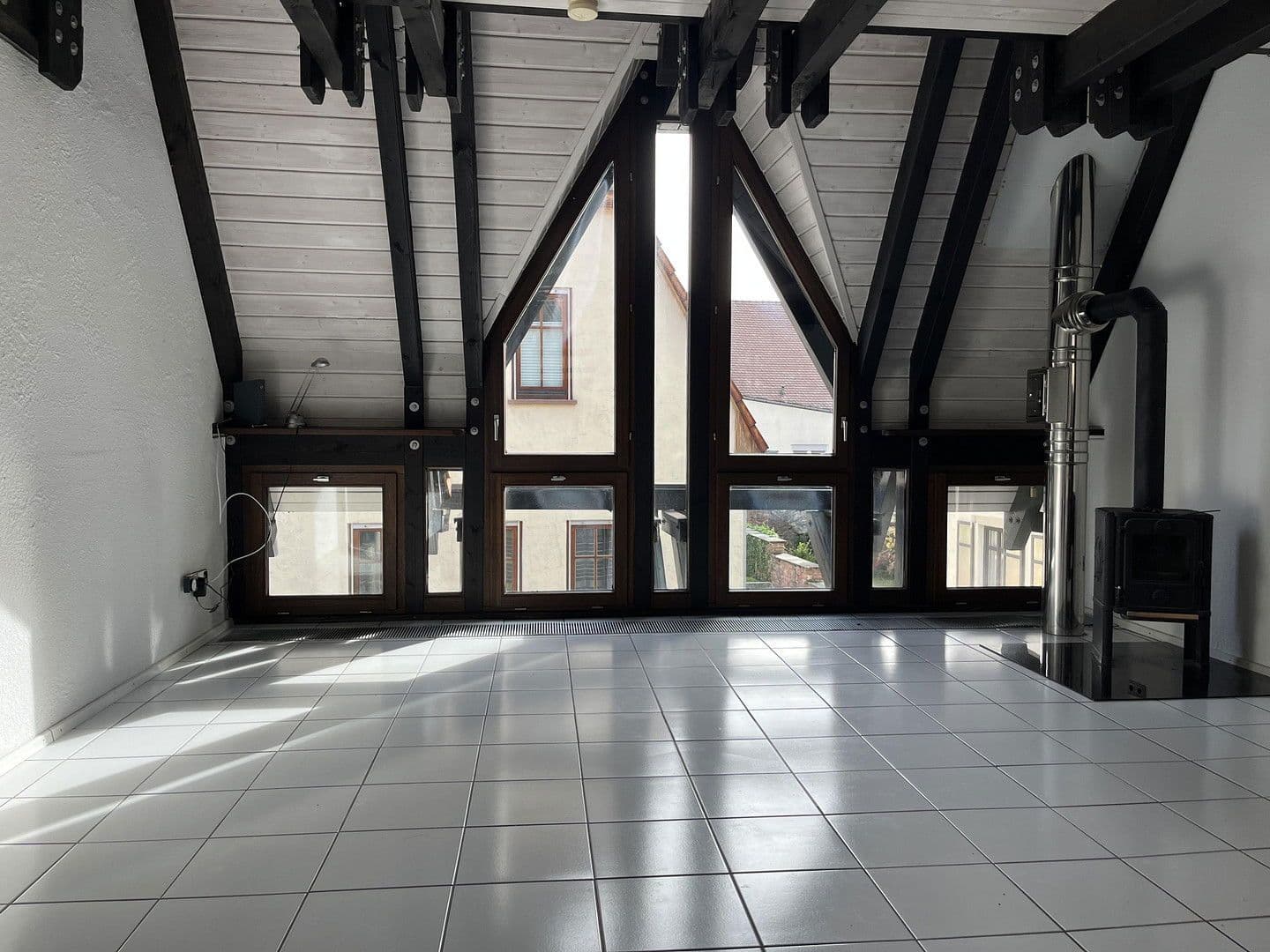 house for sale, 120 m², Färbergasse 5, Ettlingen, Baden-Württemberg house for sale, 120 m², Färbergasse 5, Ettlingen, Baden-Württemberg