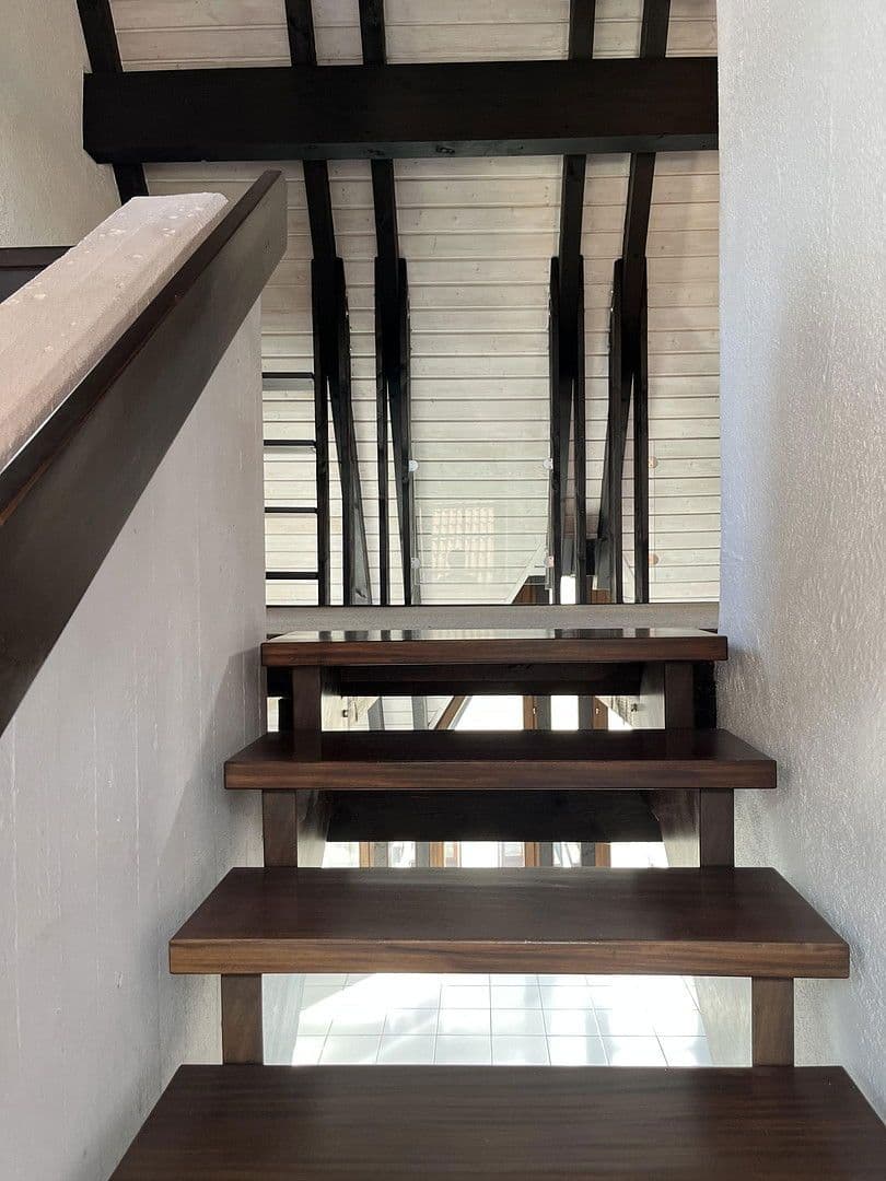 house for sale, 120 m², Färbergasse 5, Ettlingen, Baden-Württemberg house for sale, 120 m², Färbergasse 5, Ettlingen, Baden-Württemberg