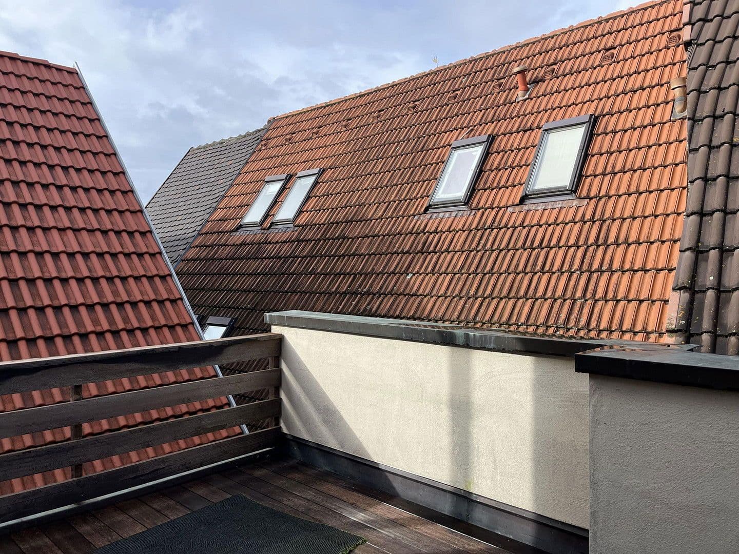 house for sale, 120 m², Färbergasse 5, Ettlingen, Baden-Württemberg house for sale, 120 m², Färbergasse 5, Ettlingen, Baden-Württemberg