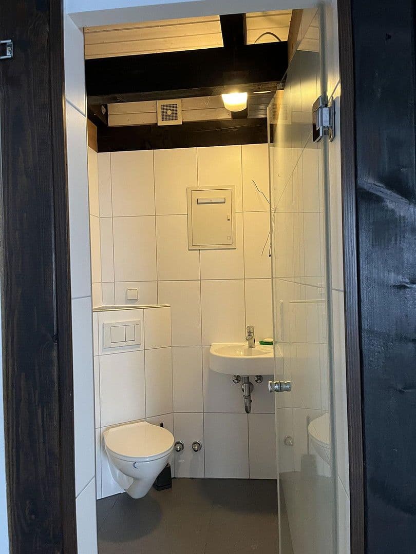 house for sale, 120 m², Färbergasse 5, Ettlingen, Baden-Württemberg house for sale, 120 m², Färbergasse 5, Ettlingen, Baden-Württemberg