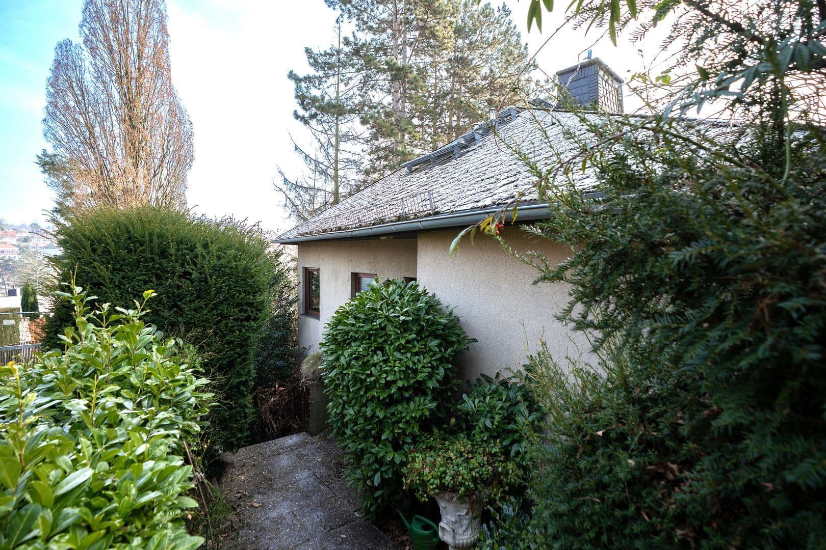 house for sale, 268 m², Wiesbaden, Hesse house for sale, 268 m², Wiesbaden, Hesse