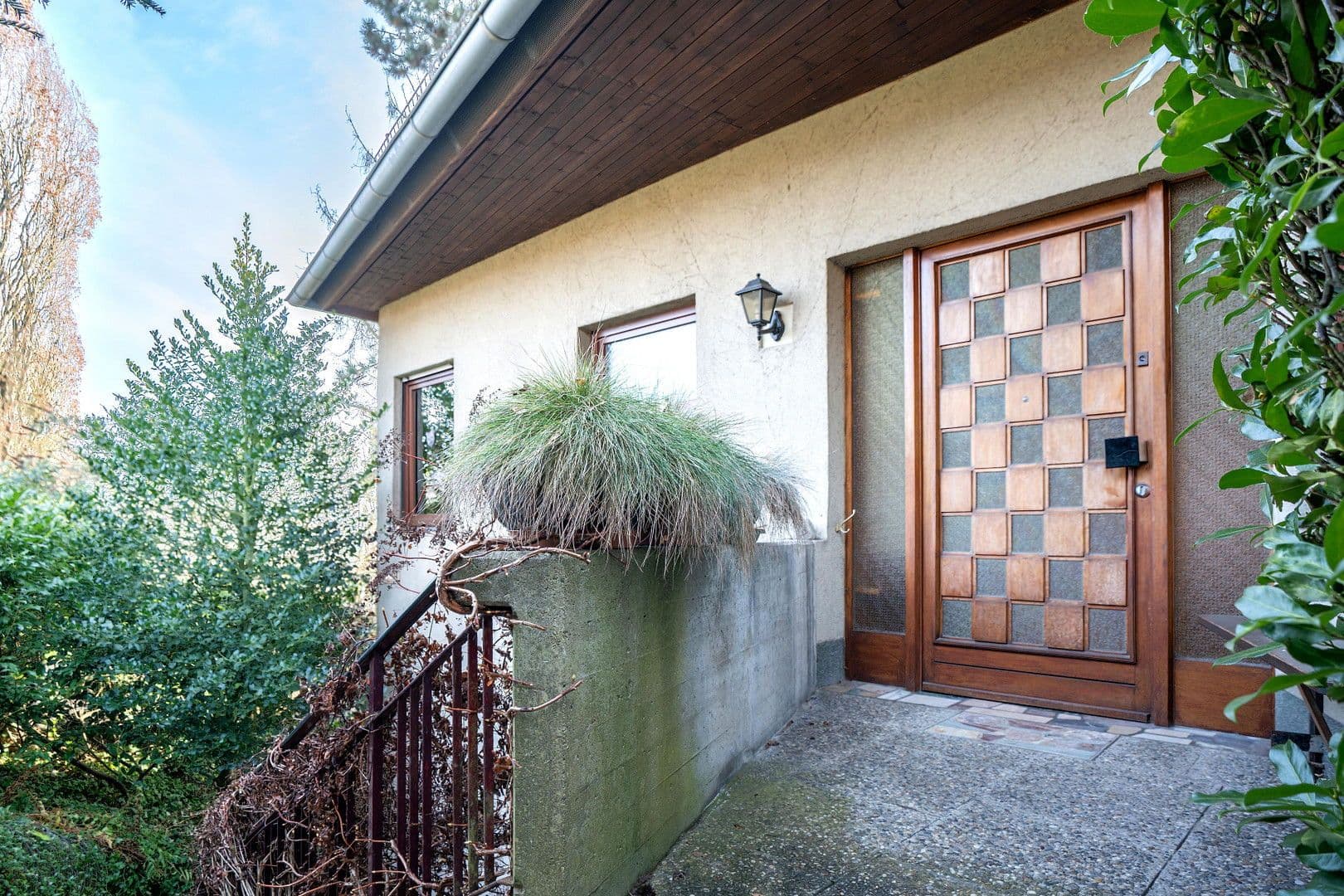 house for sale, 268 m², Wiesbaden, Hesse house for sale, 268 m², Wiesbaden, Hesse