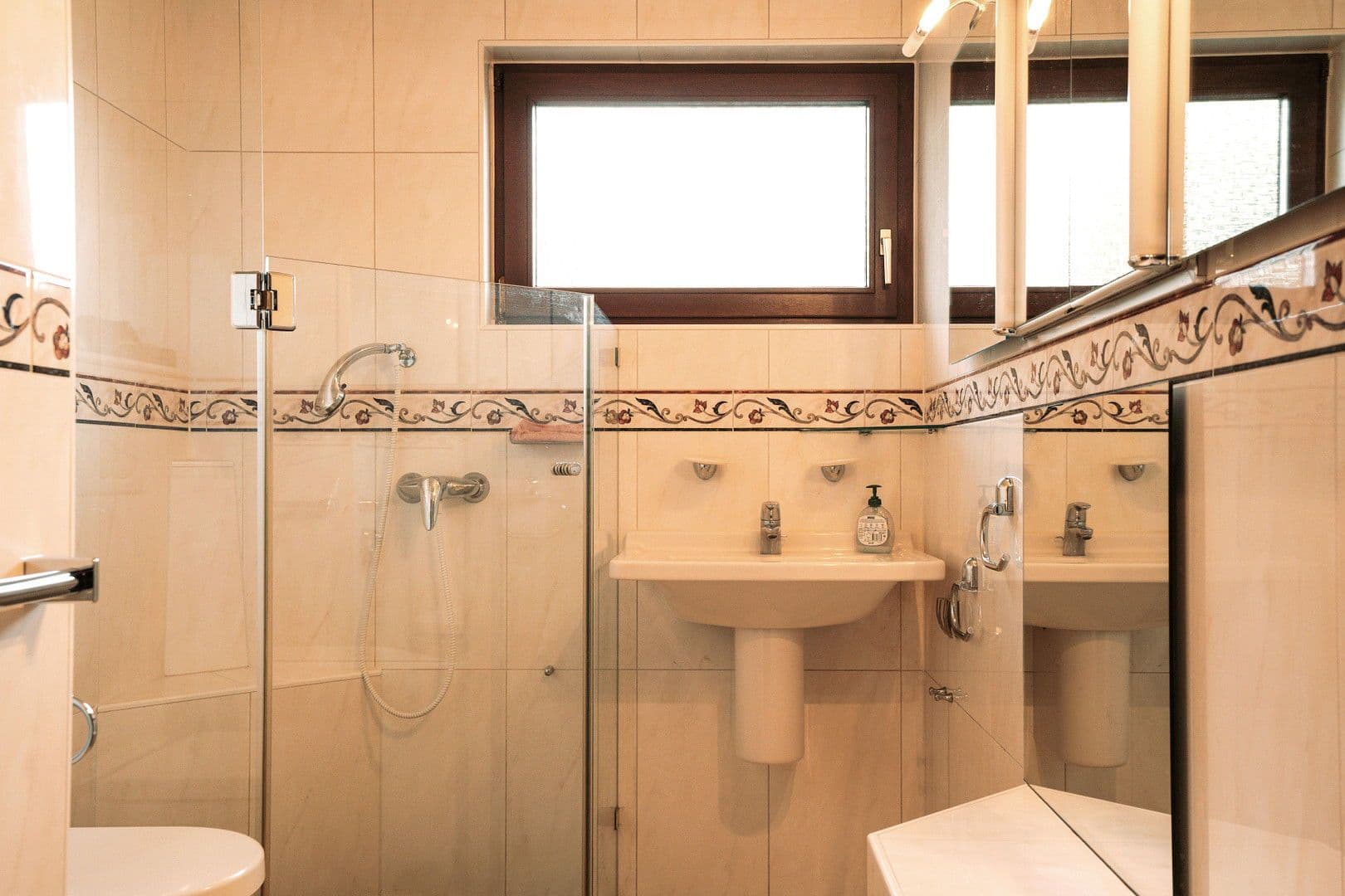 house for sale, 268 m², Wiesbaden, Hesse house for sale, 268 m², Wiesbaden, Hesse