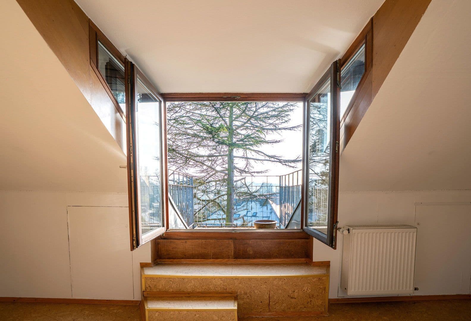 house for sale, 268 m², Wiesbaden, Hesse house for sale, 268 m², Wiesbaden, Hesse