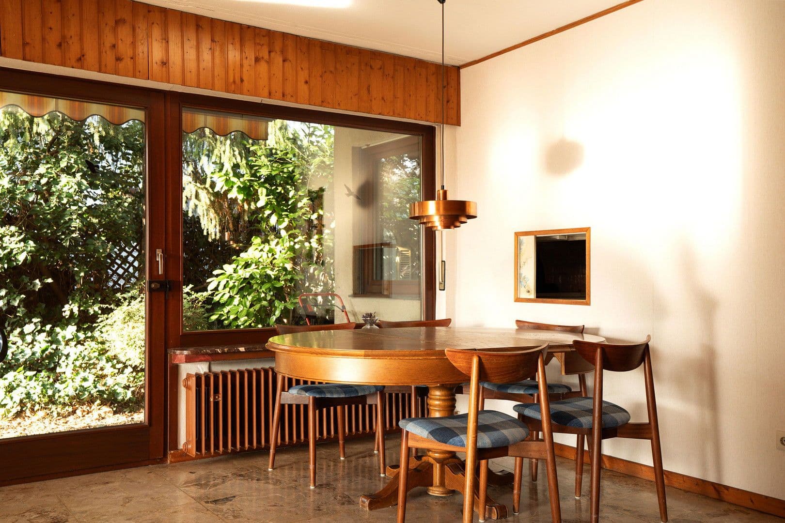 house for sale, 268 m², Wiesbaden, Hesse house for sale, 268 m², Wiesbaden, Hesse