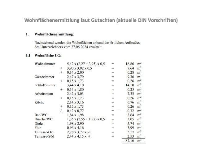 house for sale, 268 m², Wiesbaden, Hesse house for sale, 268 m², Wiesbaden, Hesse