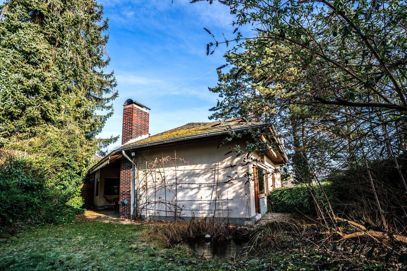 house for sale, 268 m², Wiesbaden, Hesse house for sale, 268 m², Wiesbaden, Hesse