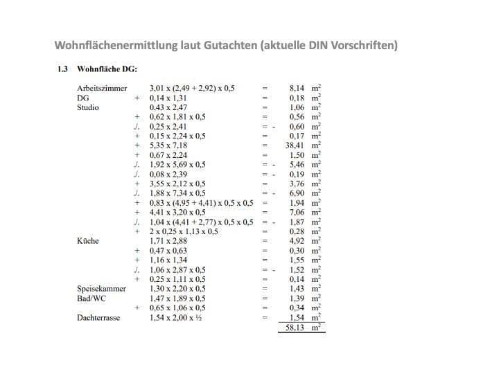 house for sale, 268 m², Wiesbaden, Hesse house for sale, 268 m², Wiesbaden, Hesse