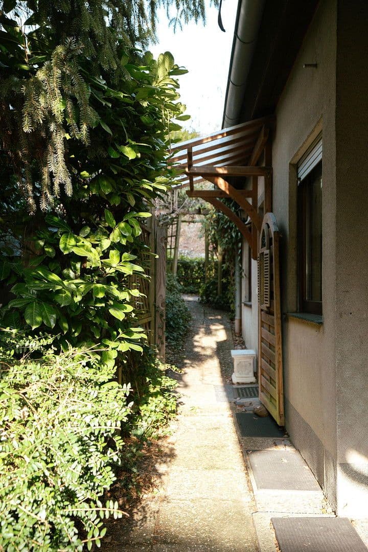 house for sale, 268 m², Wiesbaden, Hesse house for sale, 268 m², Wiesbaden, Hesse