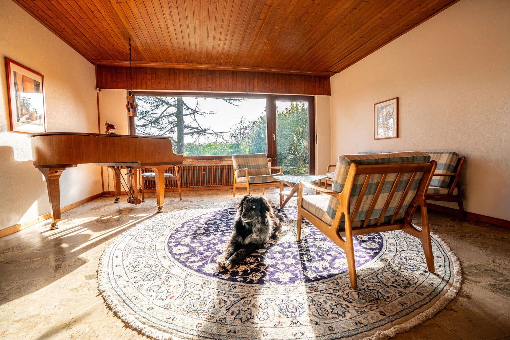 house for sale, 268 m², Wiesbaden, Hesse house for sale, 268 m², Wiesbaden, Hesse