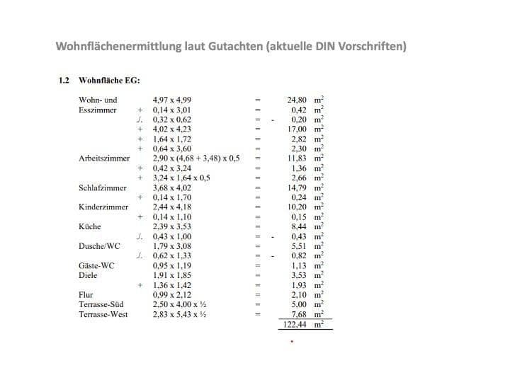 house for sale, 268 m², Wiesbaden, Hesse house for sale, 268 m², Wiesbaden, Hesse