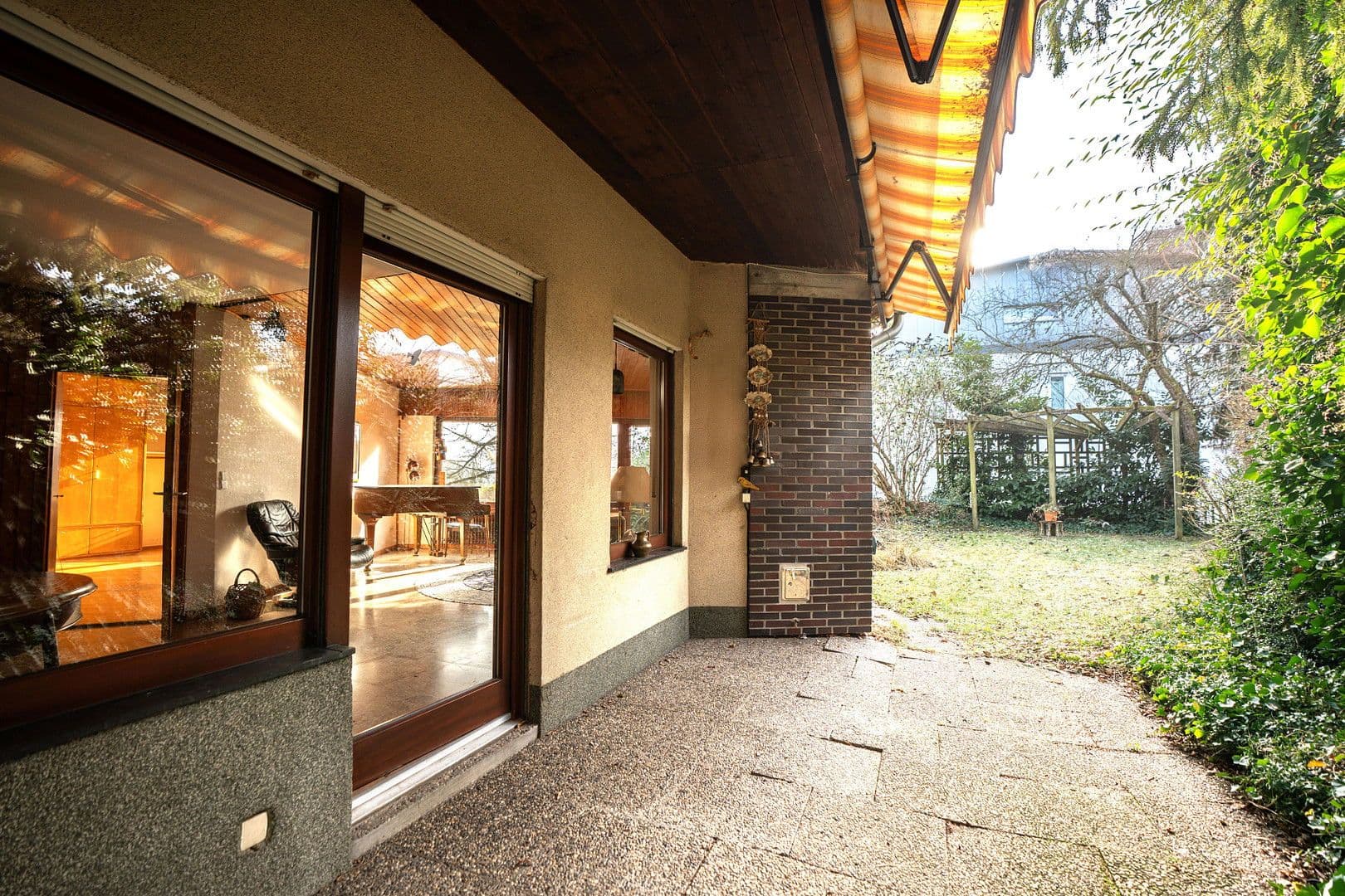 house for sale, 268 m², Wiesbaden, Hesse house for sale, 268 m², Wiesbaden, Hesse