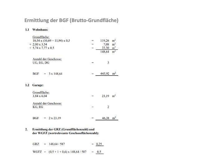 house for sale, 268 m², Wiesbaden, Hesse house for sale, 268 m², Wiesbaden, Hesse