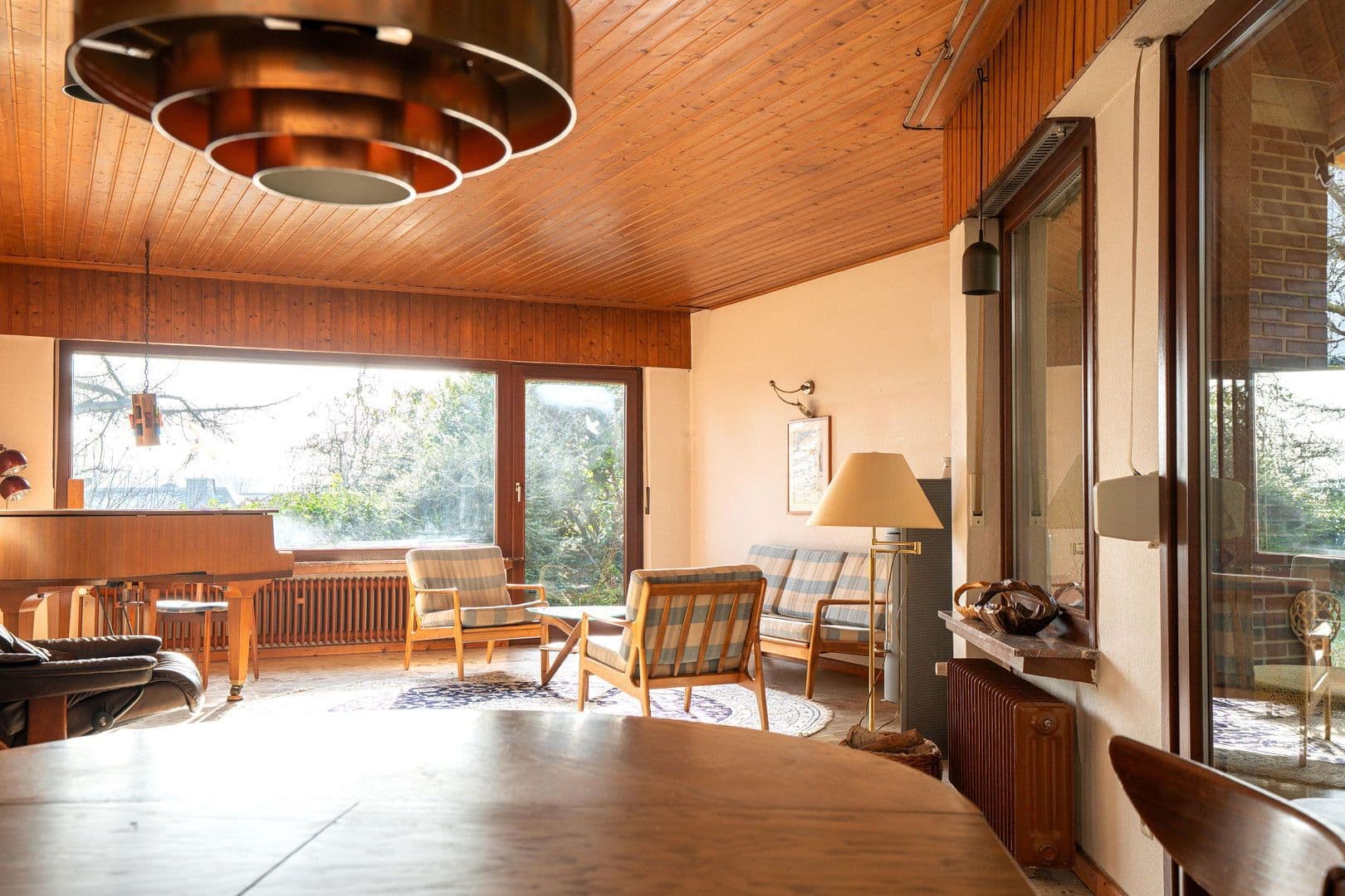 house for sale, 268 m², Wiesbaden, Hesse house for sale, 268 m², Wiesbaden, Hesse