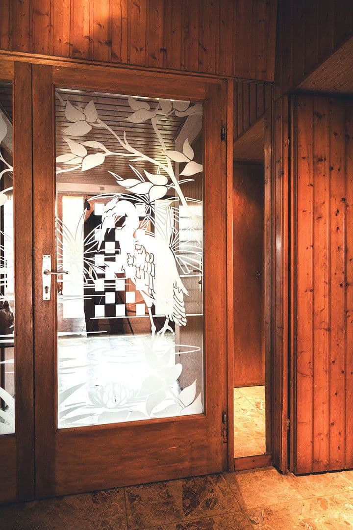 house for sale, 268 m², Wiesbaden, Hesse house for sale, 268 m², Wiesbaden, Hesse