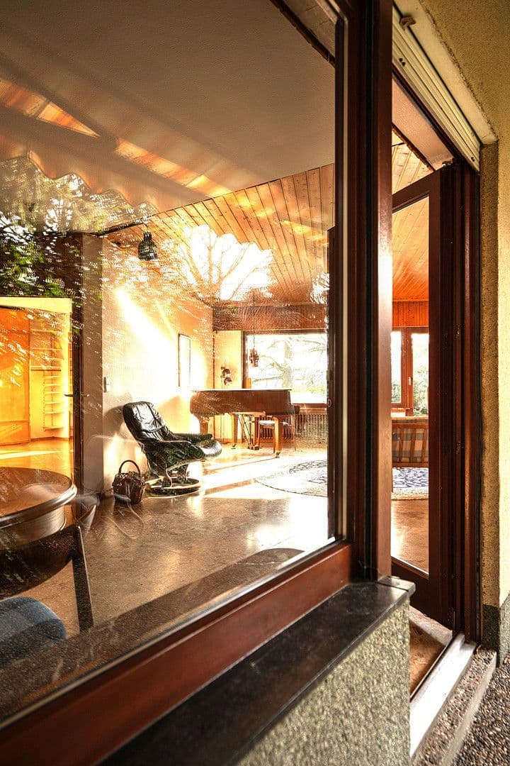 house for sale, 268 m², Wiesbaden, Hesse house for sale, 268 m², Wiesbaden, Hesse