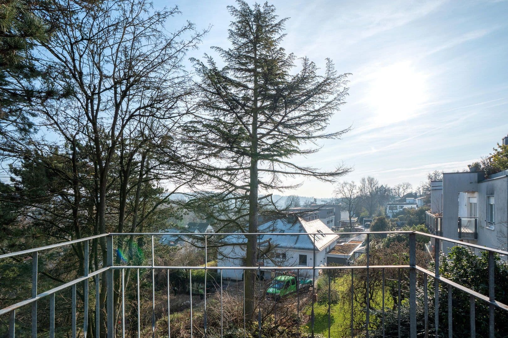 house for sale, 268 m², Wiesbaden, Hesse house for sale, 268 m², Wiesbaden, Hesse