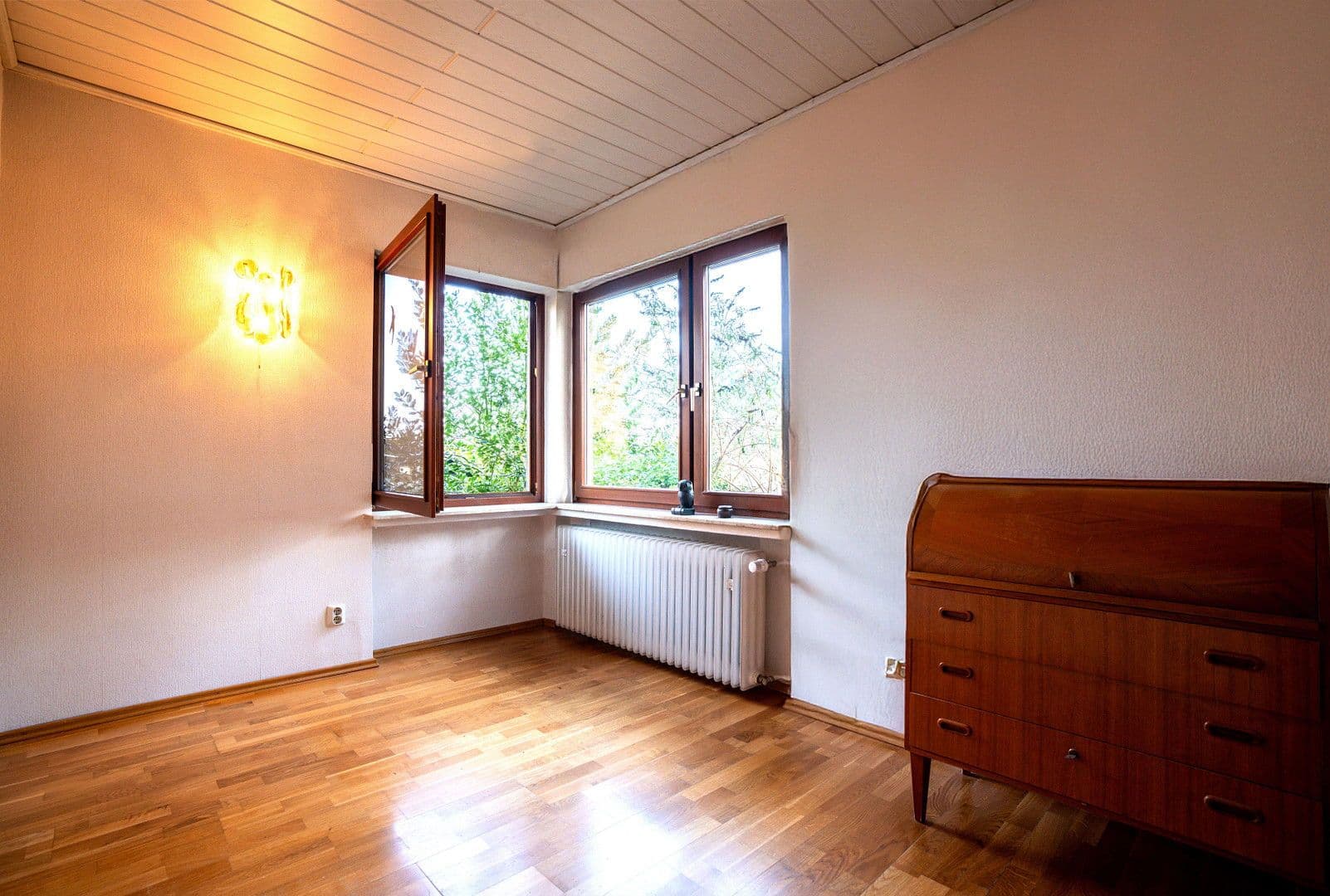 house for sale, 268 m², Wiesbaden, Hesse house for sale, 268 m², Wiesbaden, Hesse