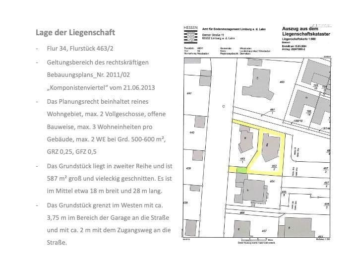 house for sale, 268 m², Wiesbaden, Hesse house for sale, 268 m², Wiesbaden, Hesse