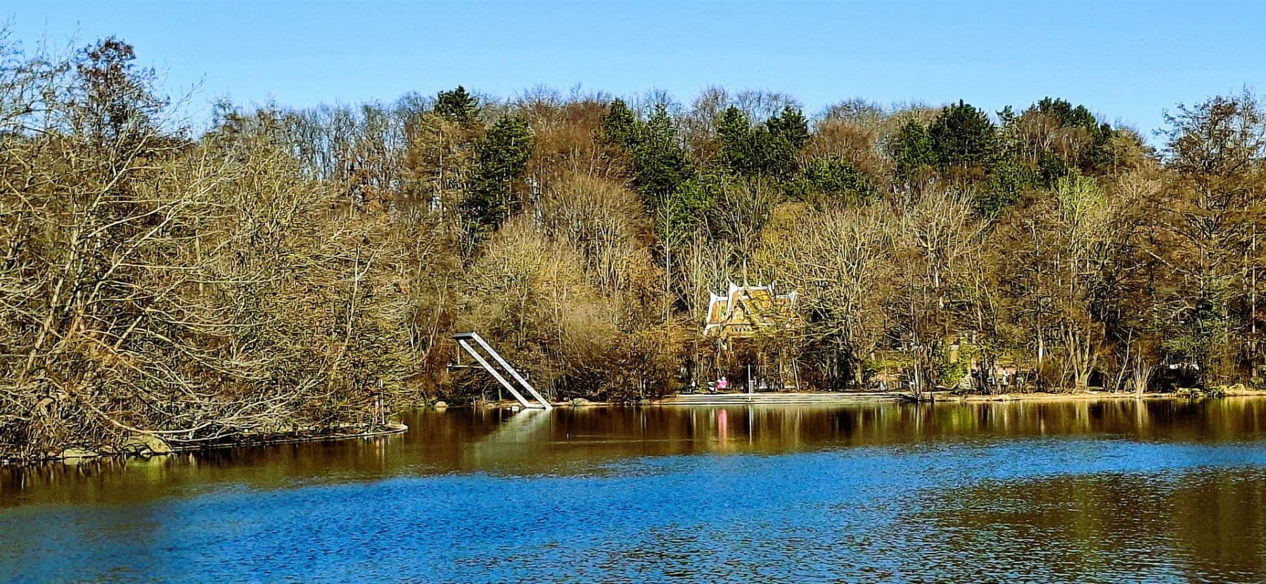 3 bedroom flat for sale, 80 m², Westendstrasse 266a, München, Bavaria 3 bedroom flat for sale, 80 m², Westendstrasse 266a, München, Bavaria