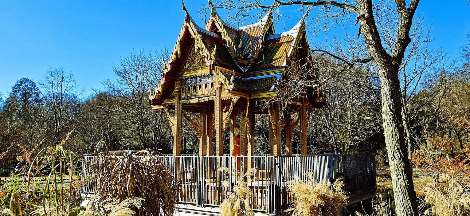 3 bedroom flat for sale, 80 m², Westendstrasse 266a, München, Bavaria 3 bedroom flat for sale, 80 m², Westendstrasse 266a, München, Bavaria