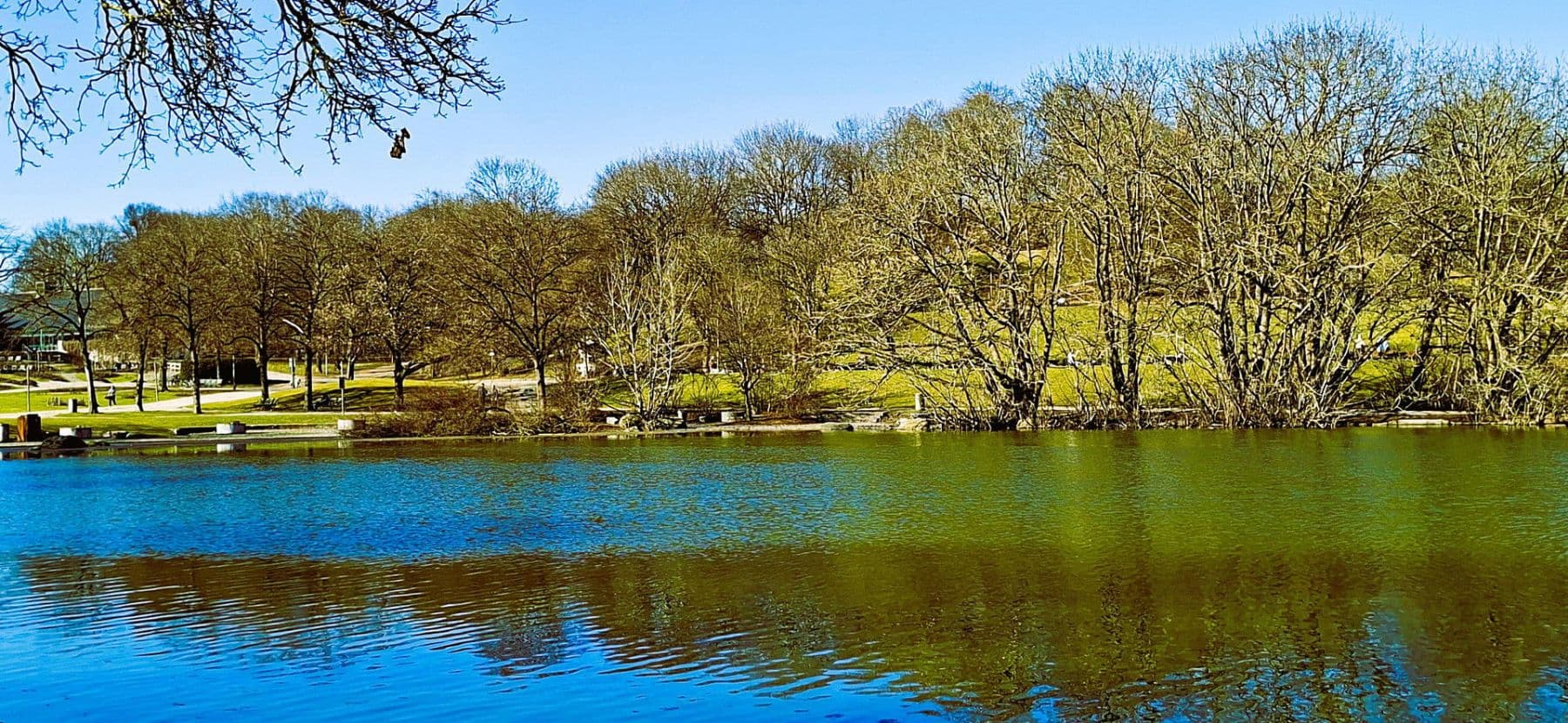 3 bedroom flat for sale, 80 m², Westendstrasse 266a, München, Bavaria 3 bedroom flat for sale, 80 m², Westendstrasse 266a, München, Bavaria