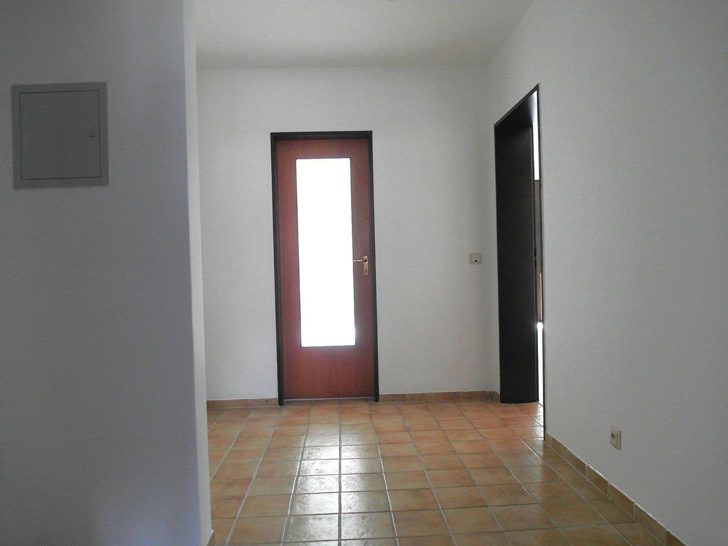 3 bedroom flat for sale, 80 m², Westendstrasse 266a, München, Bavaria 3 bedroom flat for sale, 80 m², Westendstrasse 266a, München, Bavaria