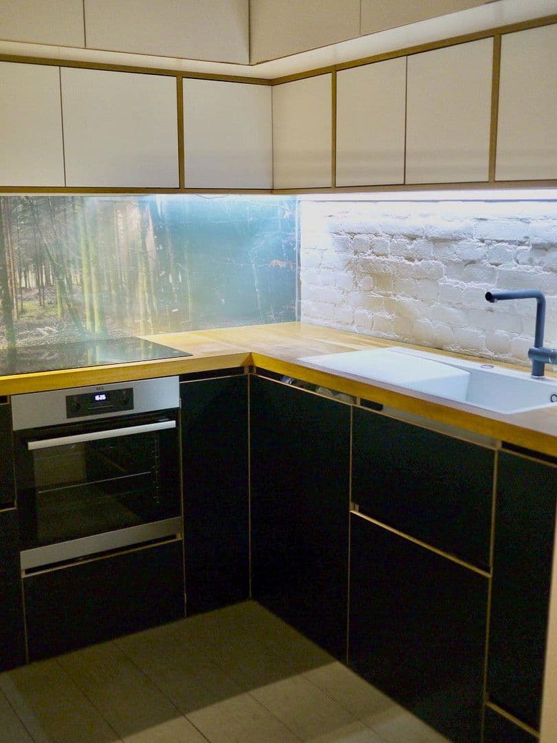 4 bedroom flat for sale, 80 m², Berlin, Berlin 4 bedroom flat for sale, 80 m², Berlin, Berlin