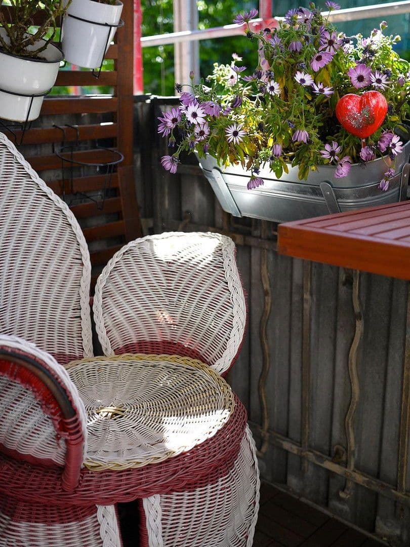 4 bedroom flat for sale, 80 m², Berlin, Berlin 4 bedroom flat for sale, 80 m², Berlin, Berlin