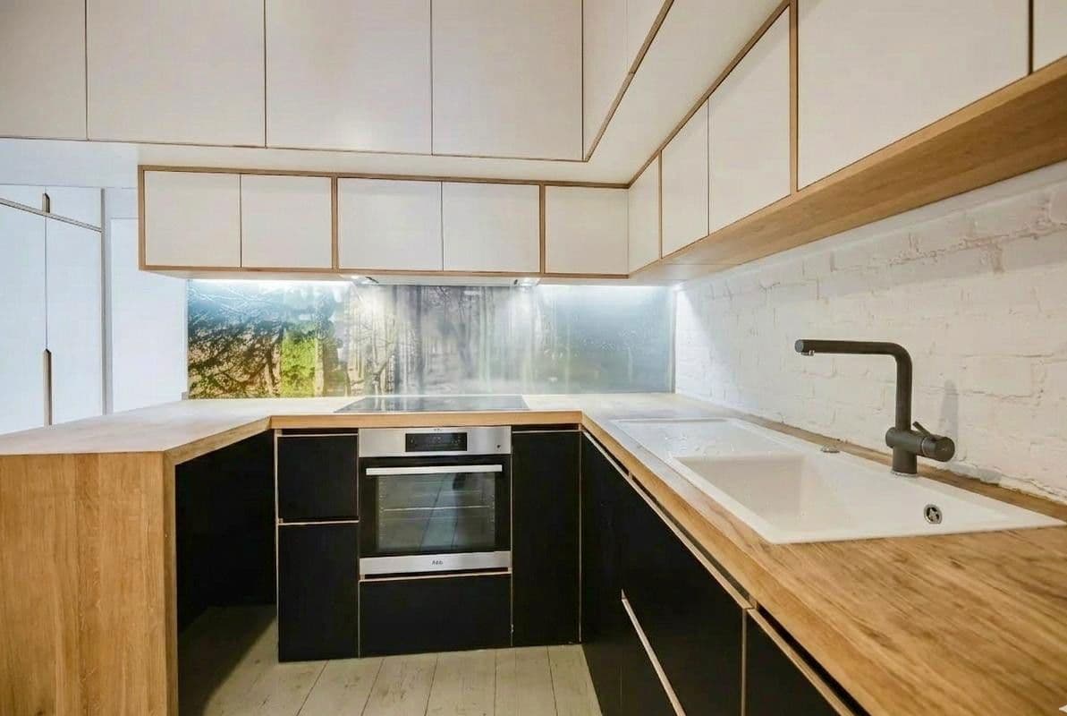 4 bedroom flat for sale, 80 m², Berlin, Berlin 4 bedroom flat for sale, 80 m², Berlin, Berlin