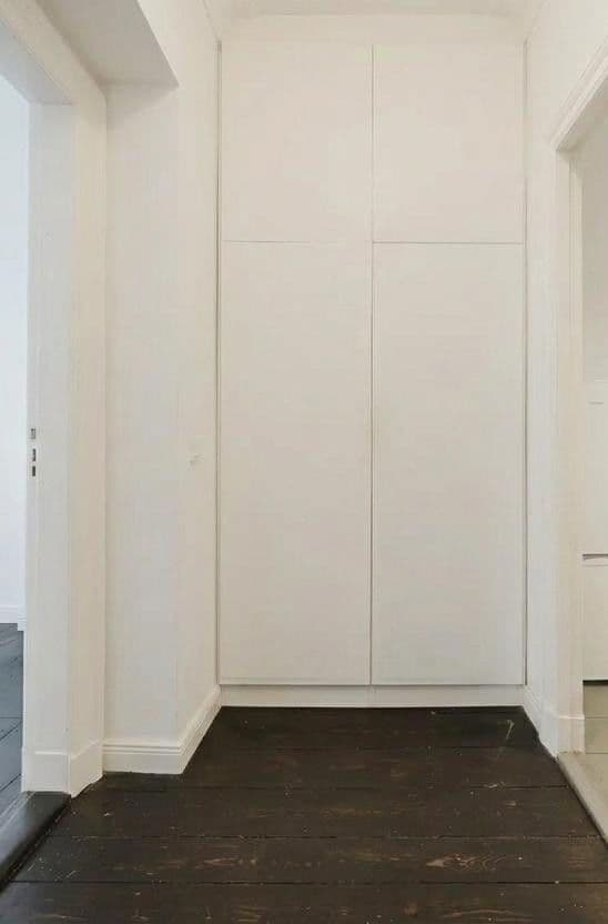 4 bedroom flat for sale, 80 m², Berlin, Berlin 4 bedroom flat for sale, 80 m², Berlin, Berlin