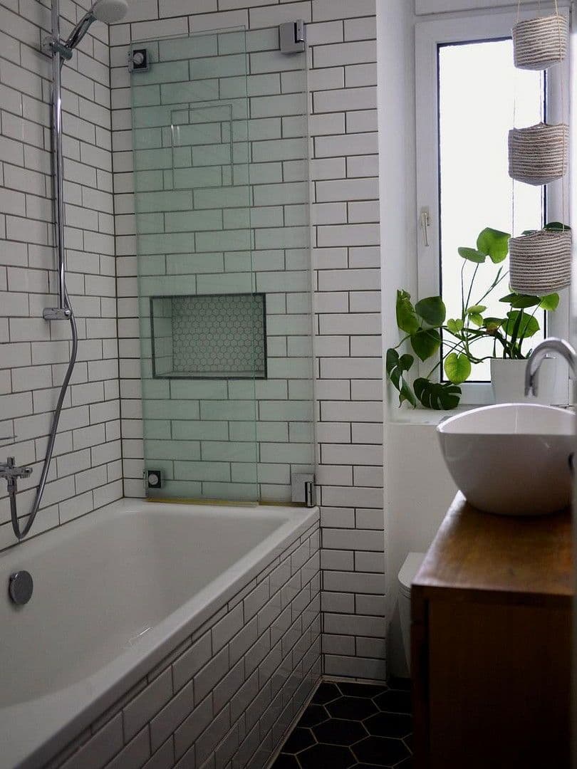 4 bedroom flat for sale, 80 m², Berlin, Berlin 4 bedroom flat for sale, 80 m², Berlin, Berlin