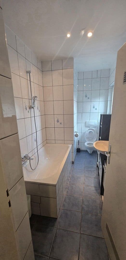 3 bedroom flat to rent, 85 m², Köln, North Rhine-Westphalia 3 bedroom flat to rent, 85 m², Köln, North Rhine-Westphalia